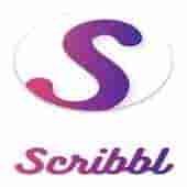 Scribbl - Scribble Animation Effect Video & Pics Pro